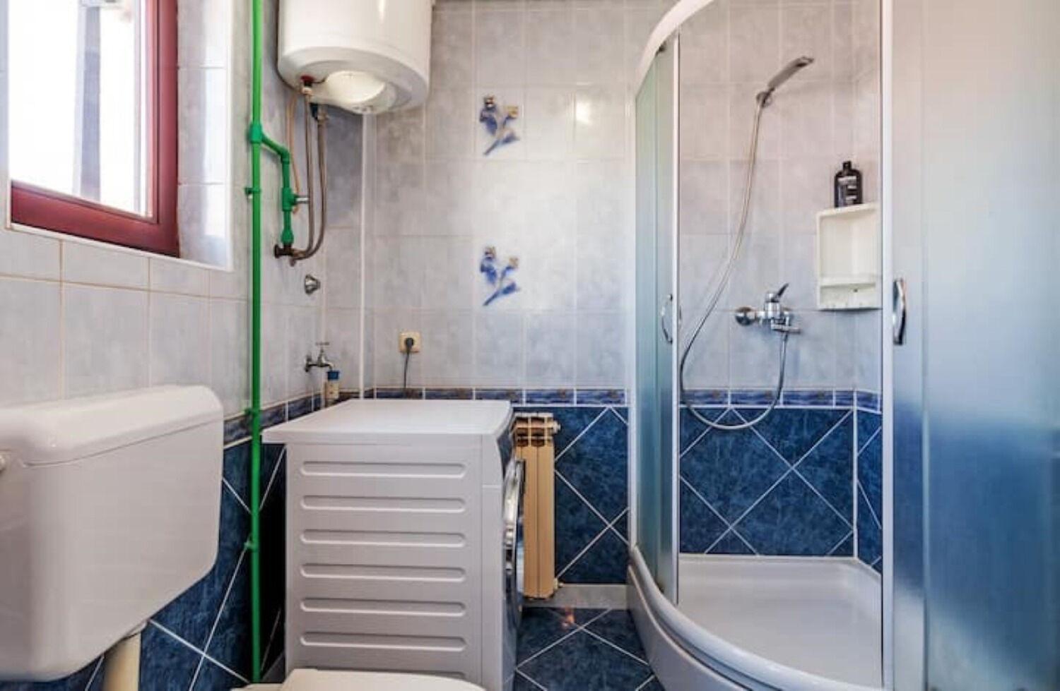 Apartments Brane - Free Parking Zadar Buitenkant foto