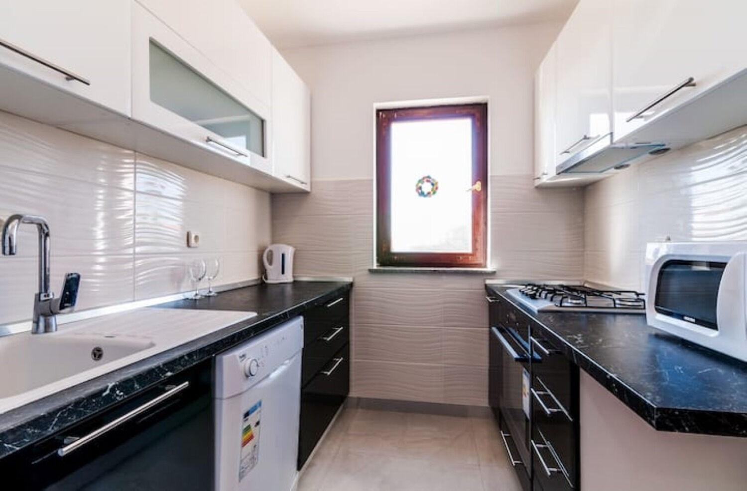 Apartments Brane - Free Parking Zadar Buitenkant foto