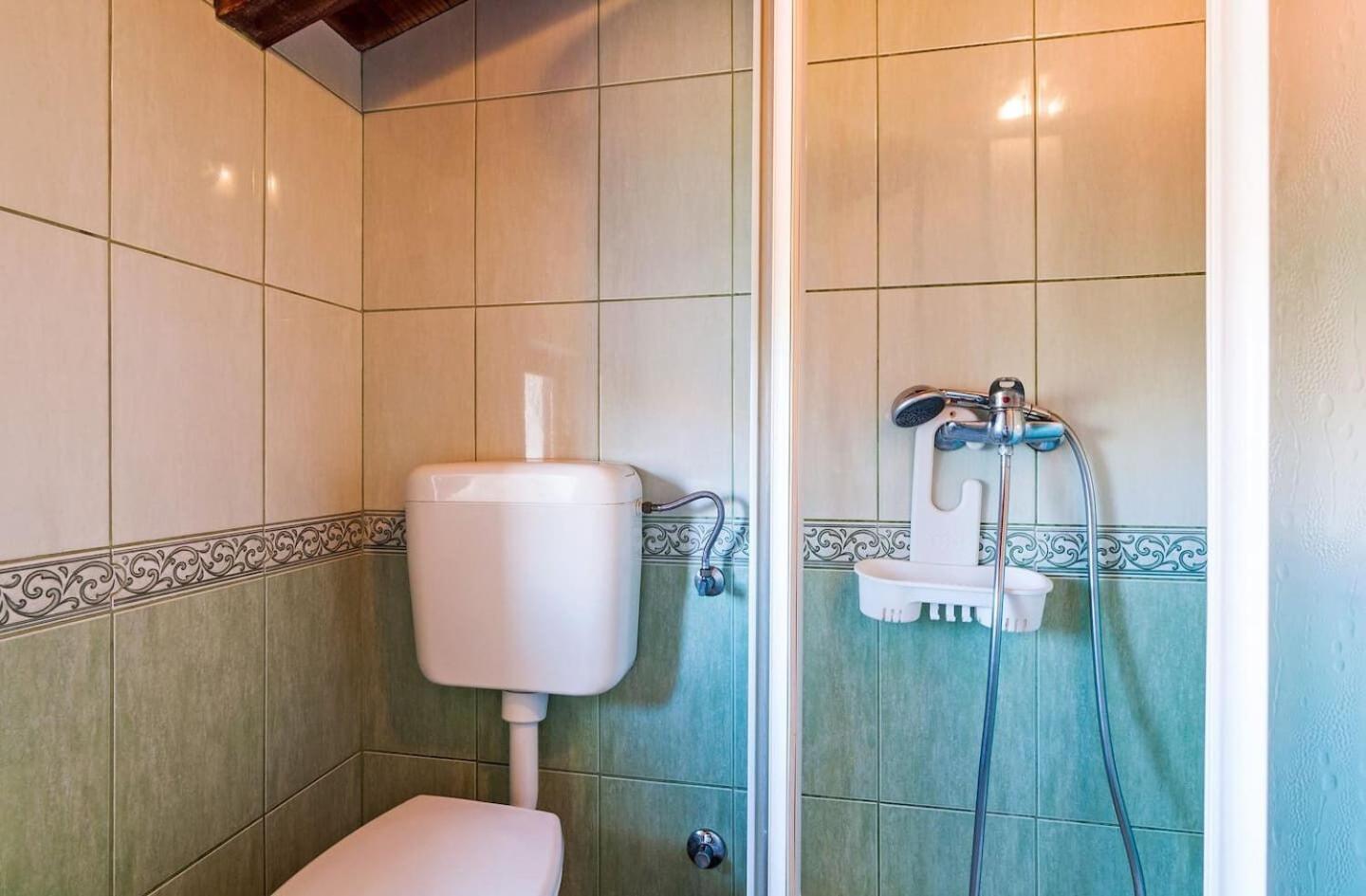 Apartments Brane - Free Parking Zadar Buitenkant foto